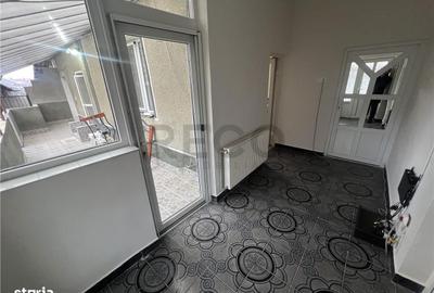 Casă cu 3 camere cu Teren 988 Mp în Sântandrei - 13