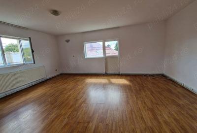 Casă cu 6 camere în Ștefănești - 6