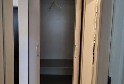 Apartament cu 2 camere semidecomandat, mobilat în Apărătorii Patriei - 6
