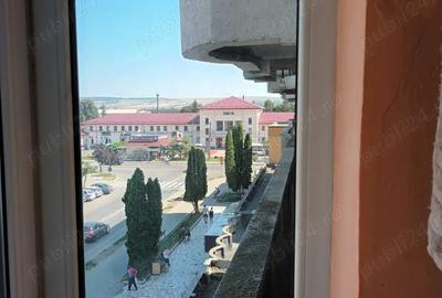 Apartament 3 camere - 3