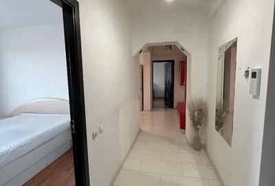Apartament cu 3 camere în Central - 5