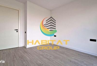 Apartament cu 3 camere decomandat în Titan - 4