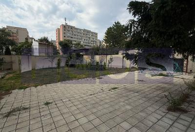 DE ÎNCHIRIAT VILĂ CĂMIN DE BĂTRÂN I AFTERSCHOOL I GARAJ+CURTE I ZONA CENTRALĂ - 20