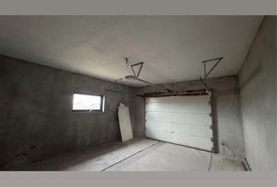 Casă cu 3 camere în Central - 8