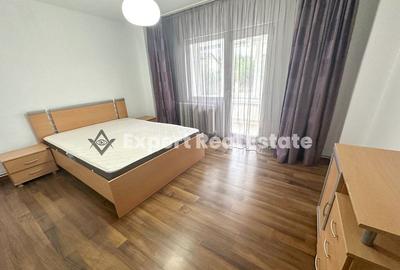 Apartament SPATIOS 3 CAMERE-ULTRACENTRAL-OTOPENI - 8