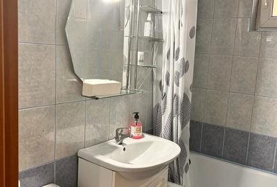 Proprietar, inchiriez apartament cu 2 camere Proprietar, inchiriez apartament cu 2 camere - 5