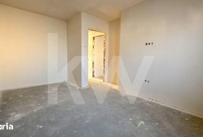 Casă cu 4 camere cu Teren 470 Mp în Tineretului - 6