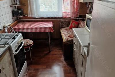 Apartament 2 camere, Govandari, zona ultracentrala. - 5