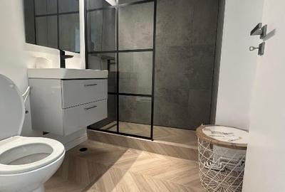 Apartament 3 camere de Vanzare – aproape de Iulius Mall și centrul Timișoarei Apartament 3 camere de Vanzare – aproape de Iulius Mall și centrul Timișoarei - 15