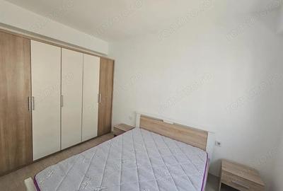 Vanzare apartament doua camere zona Drumul Taberei - 5