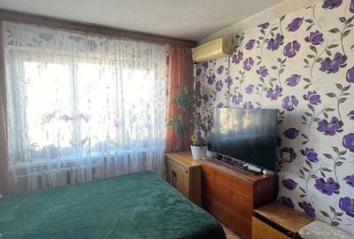 Apartament cu 2 camere în Ghencea - 7