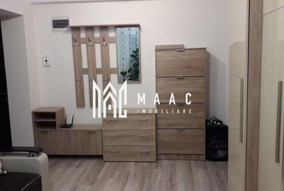 Apartament  3 Camere | Etaj 2 | Loc de Parcare | Arhitecților