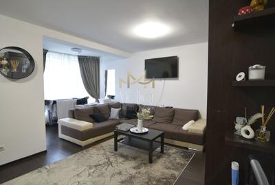 Casă individuală cu 6 camere cu Canalizare în Europa - 15