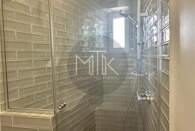 Apartament 4 camere modern- renovat total | mobilat&utilat | CALEA VICTORIEI - 13