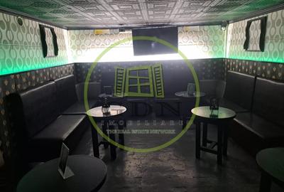 Spațiu comercial, de 85 mp, în Central - 2