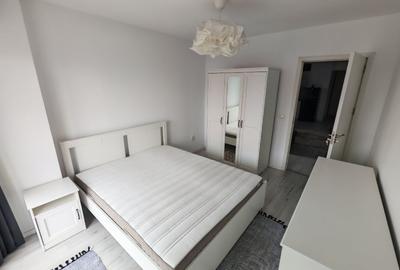 Închiriez apartament Otopeni - 5