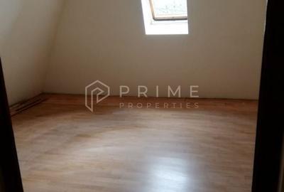 Casă renovată 2025, teren și curte comună – Sângeorgiu de Mureș - 4