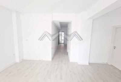 Apartament 3 camere, terasa 31 mp Otopeni central | parcare, comision 0 - 10