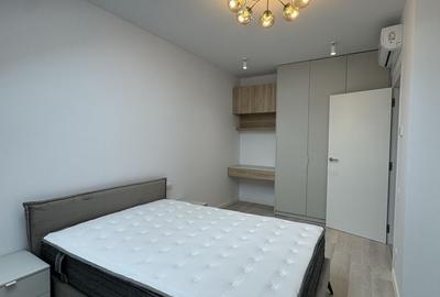 Casă individuală cu 4 camere cu Canalizare în Central - 7