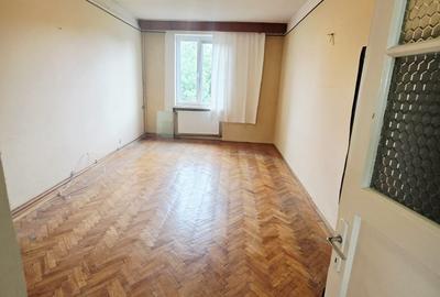 Apartament cu 2 camere decomandat în Sud - 6