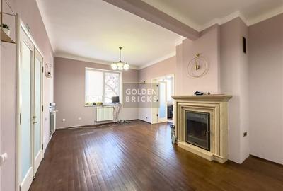 Casă individuală cu 5 camere cu Canalizare în P-ța Victoriei - 8