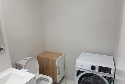 Apartament 2 camere Emil Racovita Apartament 2 camere Emil Racovita - 10