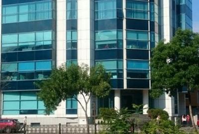 CENTRAL Spatiu birouri de inchiriat, parter - Splaiul Unirii, direct  proprietar