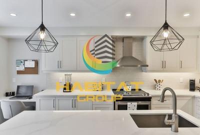 Apartament 2 Camere Decomandat 64.5 Mp  Bloc Nou Grand Arena - 8