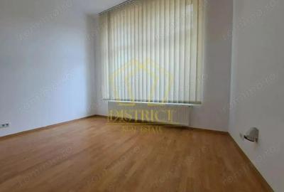 Spațiu comercial, de 50 mp, în Simion Bărnuțiu - 3