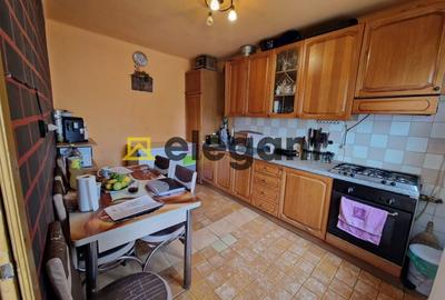 Casa P+E, 5 camere, teren 430 mp, Liceul Petrache Triscu - 7