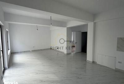 Casă cu 5 camere cu Teren 615 Mp în Dragomirești-Vale - 15