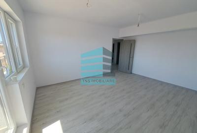 2 Camere, Spatioase si Luminoase, Metrou, Nicolae Grigorescu - 4