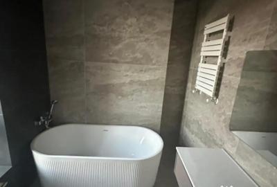 Casă cu 4 camere cu Teren 316 Mp în Central - 9