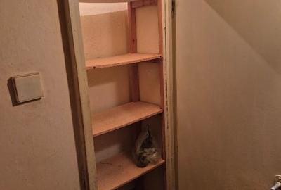 Apartament - 3 camere - 7