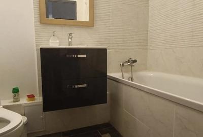 Direct Proprietar - Garsoniera Oraselul Copiilor - Eroii Revolutiei - 2