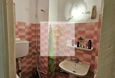 Apartament 3 cam. Io?ia - 4