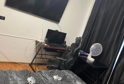 Apartament cu 3 camere în Central - 6