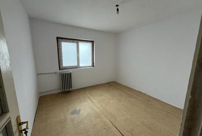 Apartament cu 2 camere decomandat în Spitalului - 2