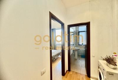UNC/ PENTHOUSE/ TERASA 370 mp/SUPERB/ PRIVELISTE/INALTIME CAMERE3,5/2 PARCARI - 40