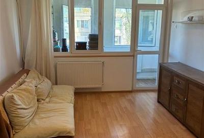 Tiglina 2 renovat 2 camere Tiglina 2 renovat 2 camere - 3