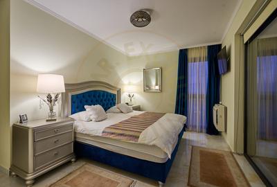 Apartament cu 3 camere decomandat, mobilat în Ultracentral - 6