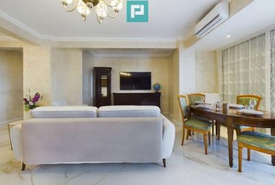 Apartament Premium de inchiriat la Ared UTA - 5