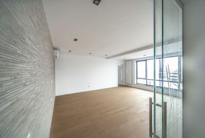 Apartament cu 2 camere decomandat în Brâncoveanu