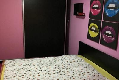 Vand ap 2 camere - 5