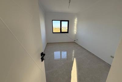 Apartament cu 2 camere semidecomandat în Giroc - 5