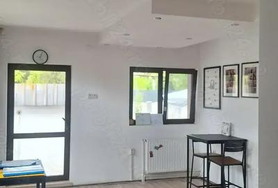Spațiu comercial, de 60 mp, în Calea Doftanei - 1