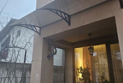 Casă cu 4 camere în Cumpăna - 2