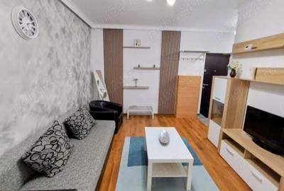 Apartament cu 2 camere în Runcu - 1