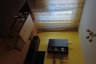 Apartament cu 2 camere decomandat în Central - 8