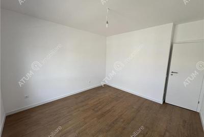 Apartament cu 2 camere decomandat în Aeroport - 5